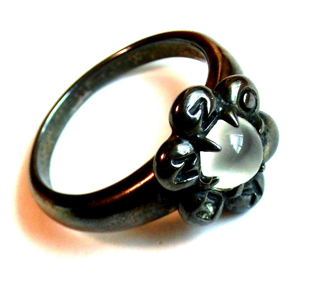 KENZO アイテム５点等全19点