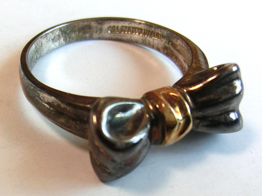 KENZO アイテム５点等全19点