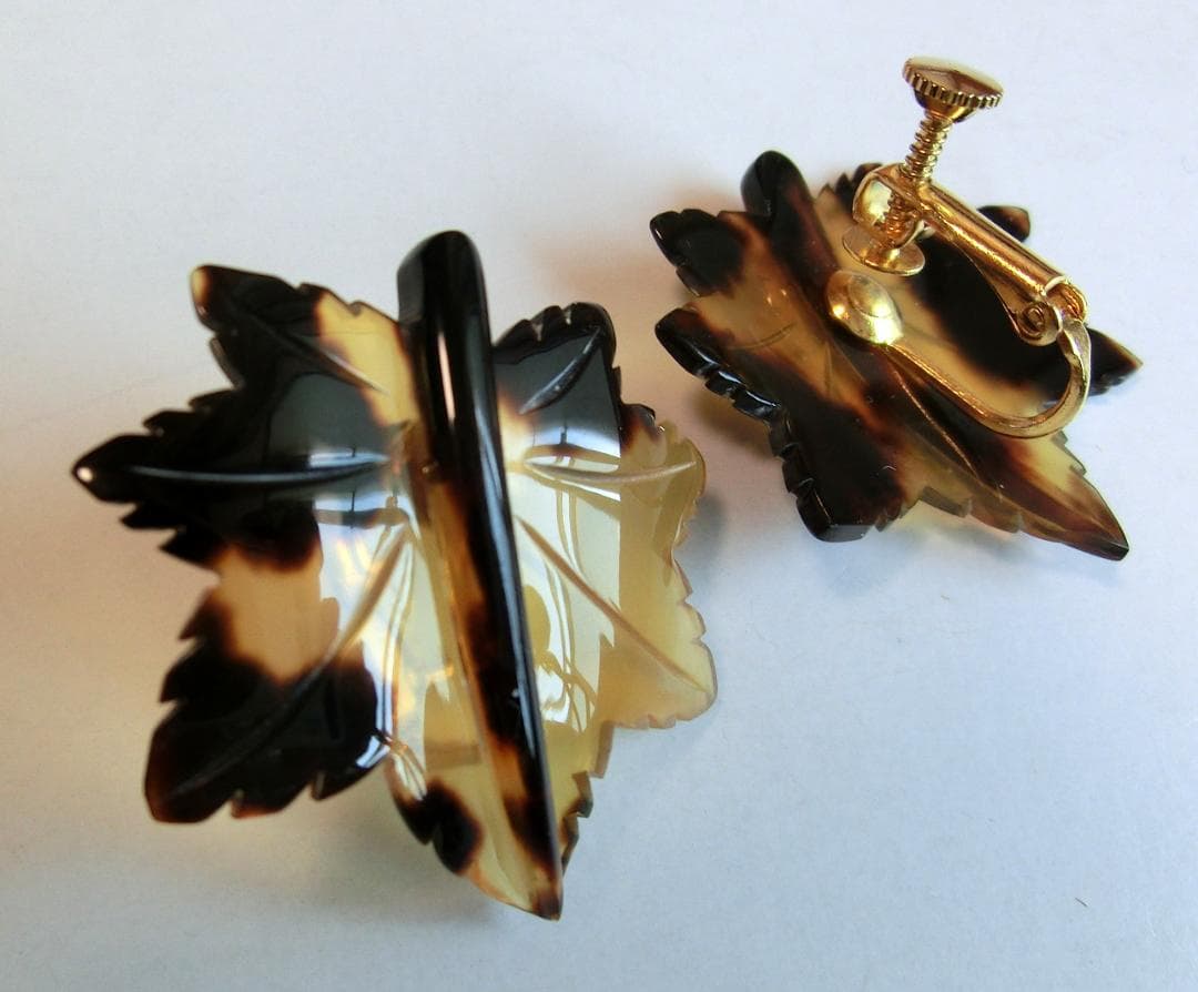 KENZO アイテム５点等全19点