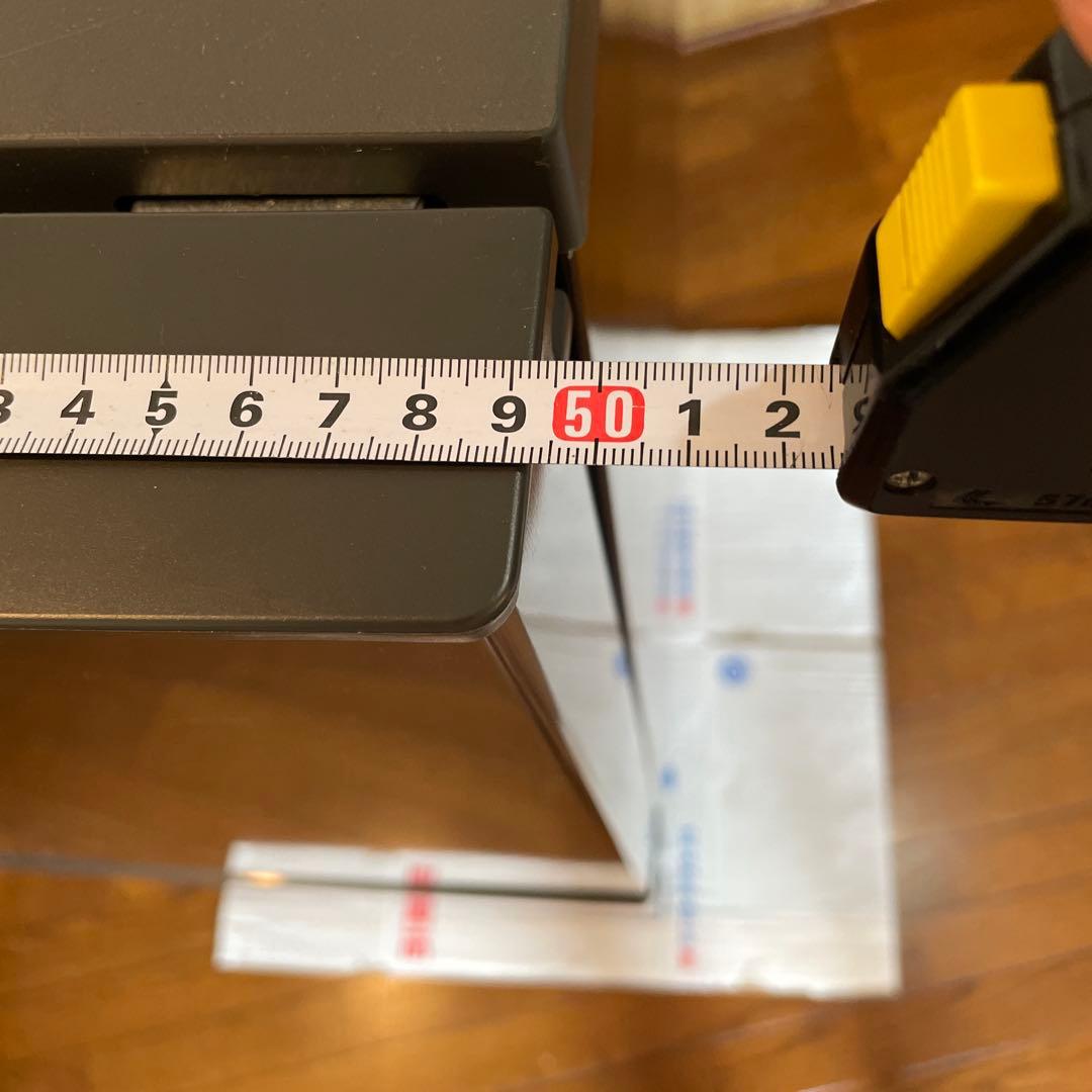 シルバー 2ドア冷蔵庫AQUA23年製135L AQRー14N(S) アクア