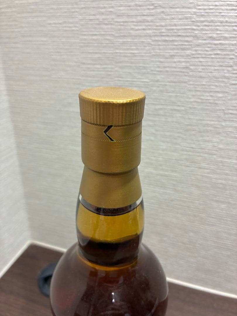 トイボックス　アラン　22年