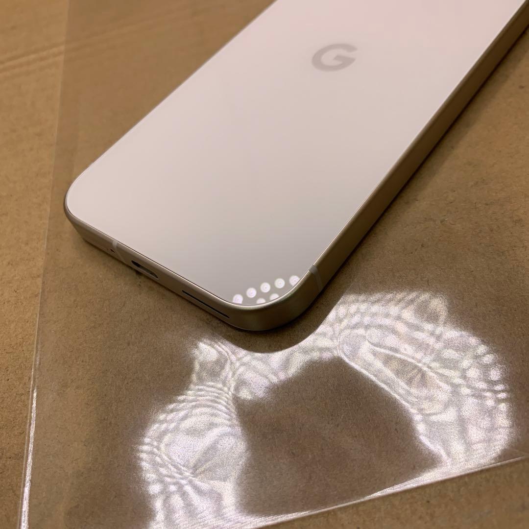Google Pixel 9 128GB SIMフリー　スマートフォン本体
