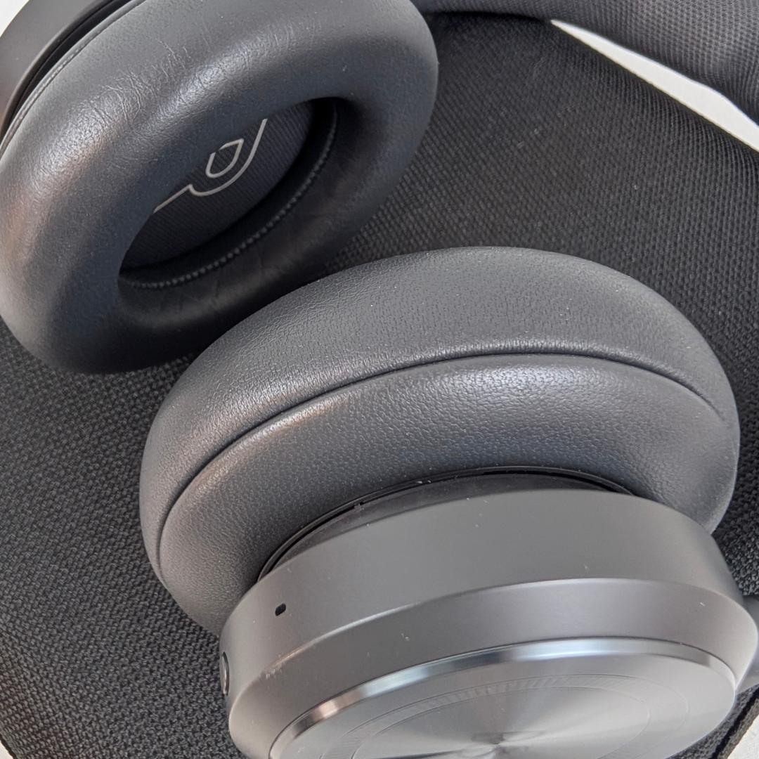 BANG＆OLFSEN　バングアンドオルフセン　Beoplay HX　ヘッドホン