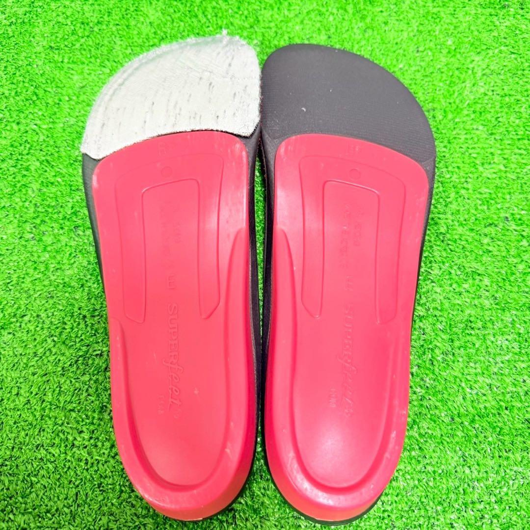 スノボブーツ　Burton Ion Wide 27cm 上位モデル