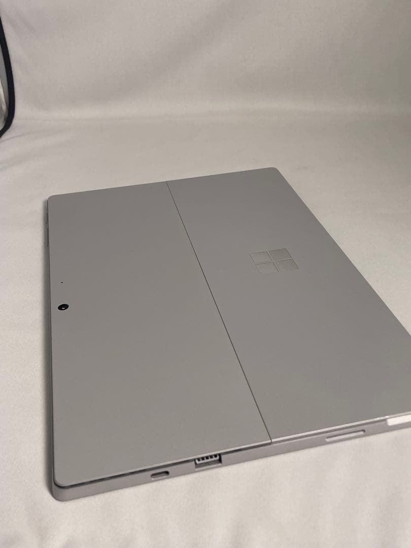 Windowsデスクトップ Microsoft Surface Pro 7 i3 4GB 128GB SSD