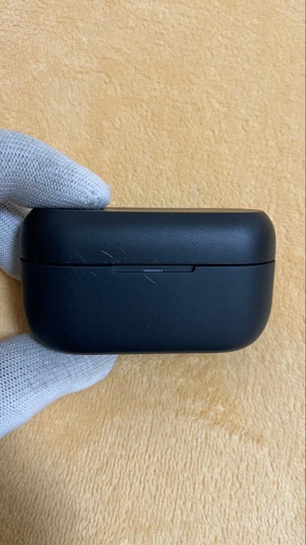 Technics AZ-80 ワイヤレスイヤホン