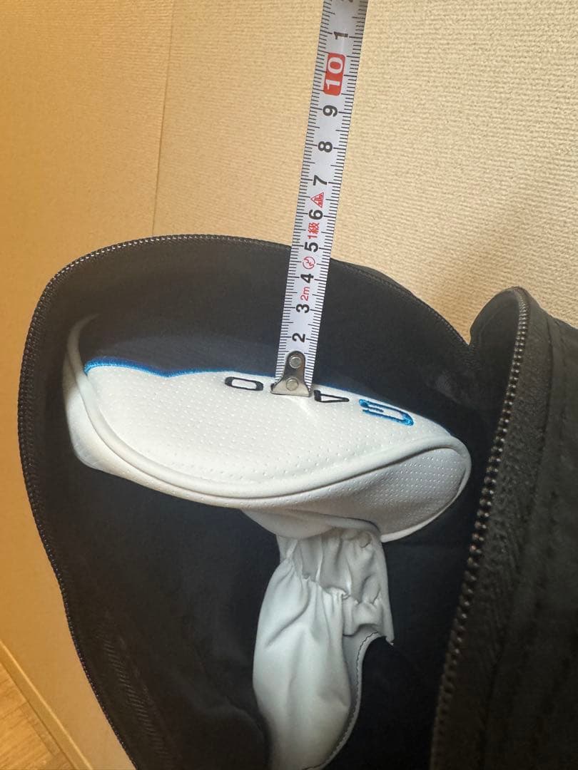 Clubhaus x JONES x Manhattan Portage ‘25