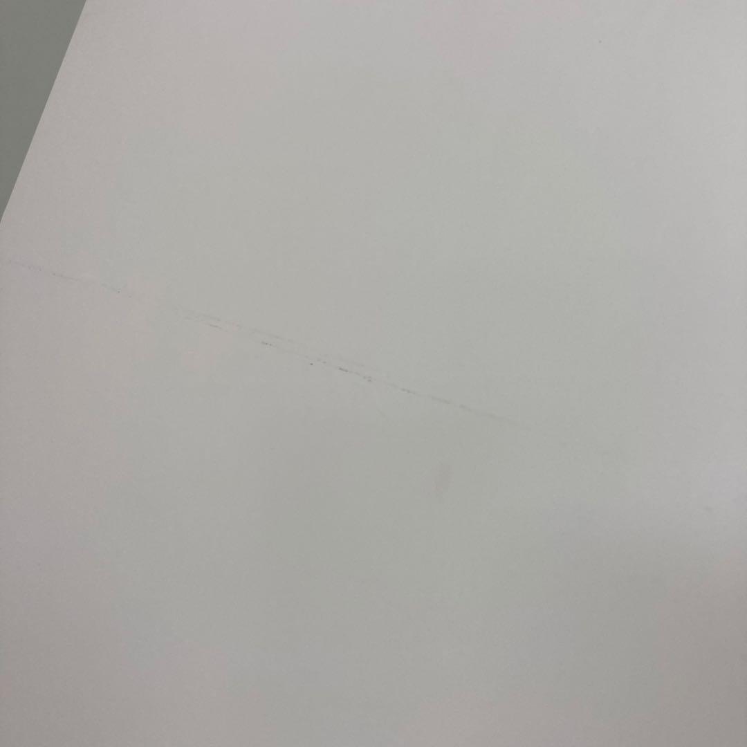 A22-48 DAIKIN　加湿ストリーマ空気清浄機　MCK70Z-W