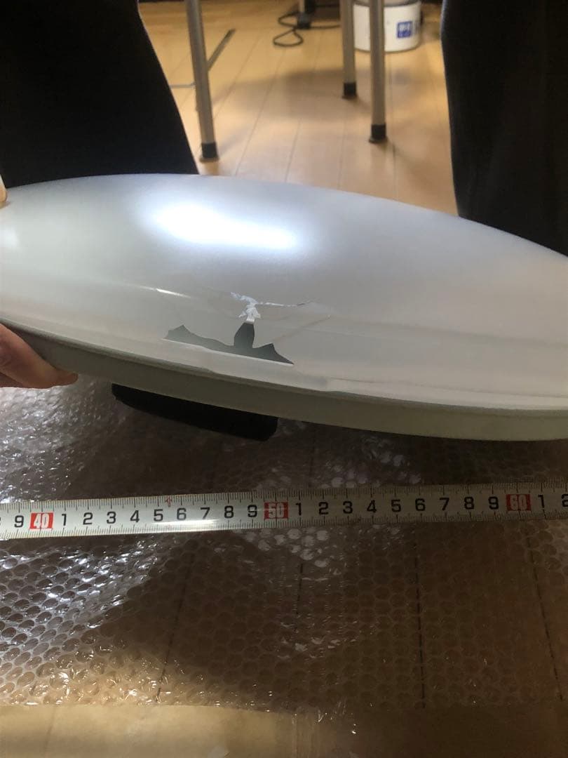 シーリングライト　日立　ニトリ