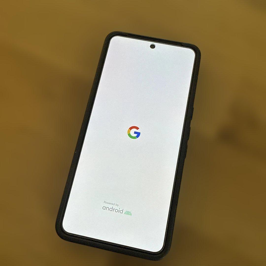 [美品] Google Pixel8Pro 本体 256GB SIMフリー