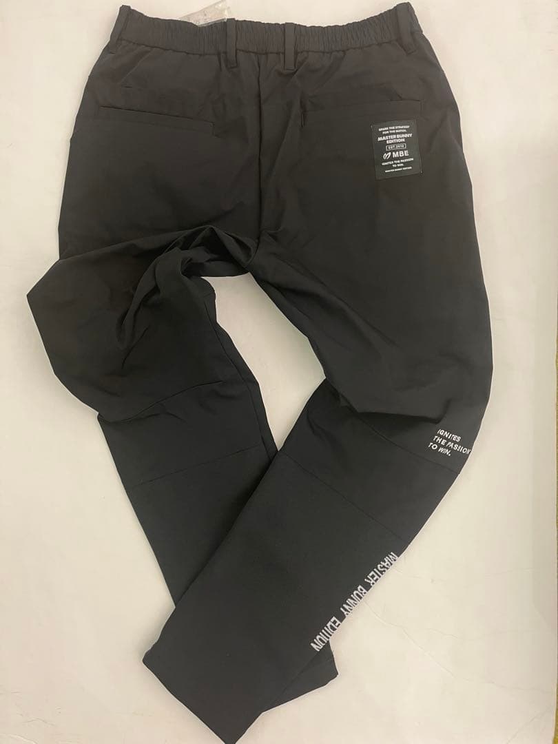 MBE 758-4231007 定価31,350円 新品タグ付