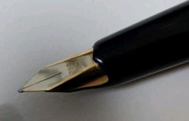 ペリカン　ヴィンテージ　P60 D60