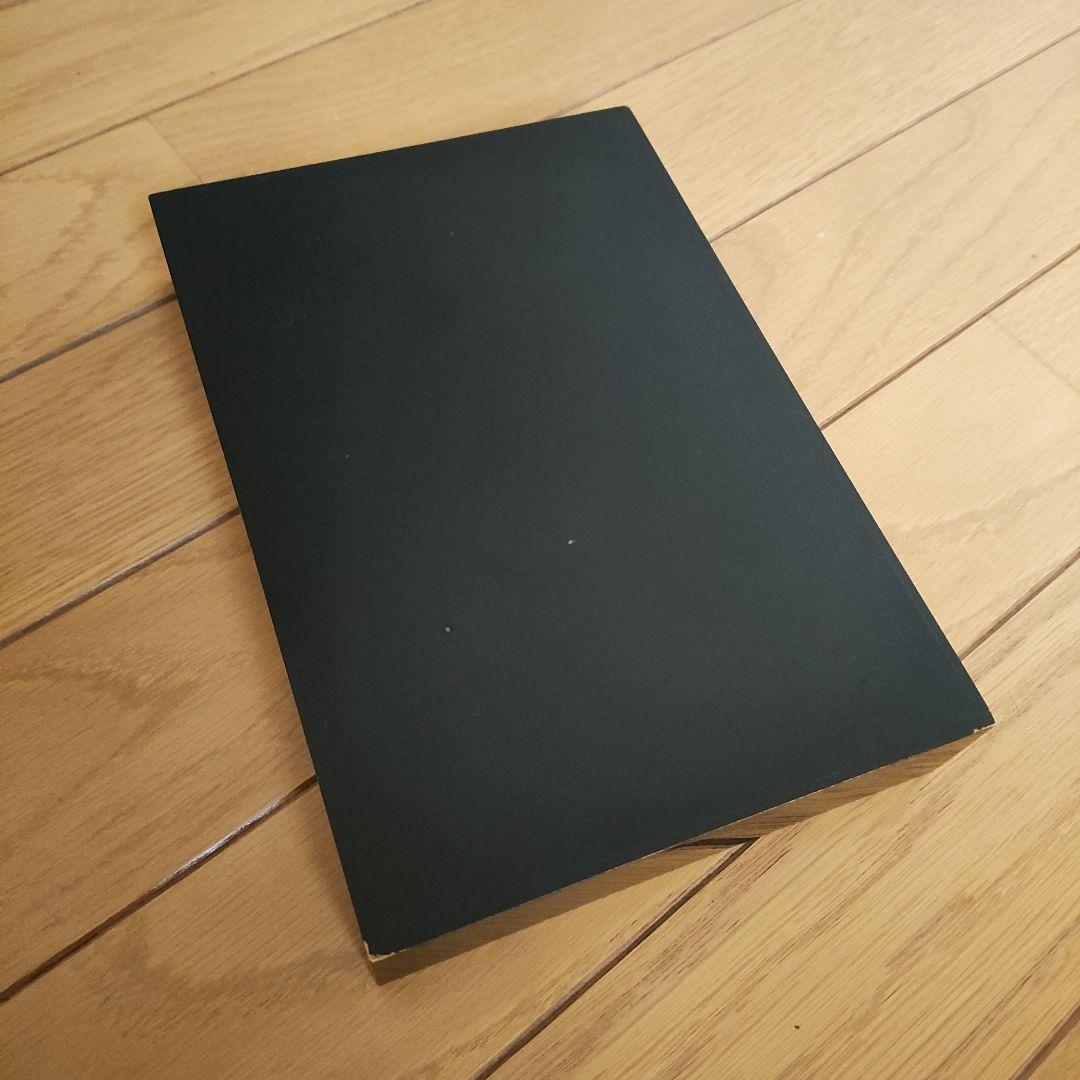 【美品】【工芸品】桜模様 漆器　重箱　パネル 　2個セット