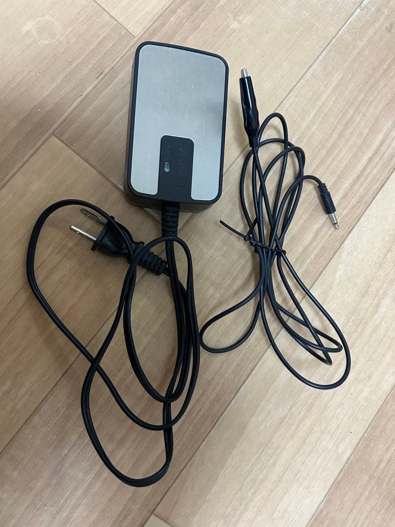 エルマクリーン 2 電磁波除去器