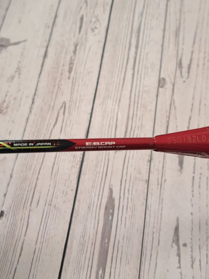 【ヨネックス】アストロクス88s　4u5g