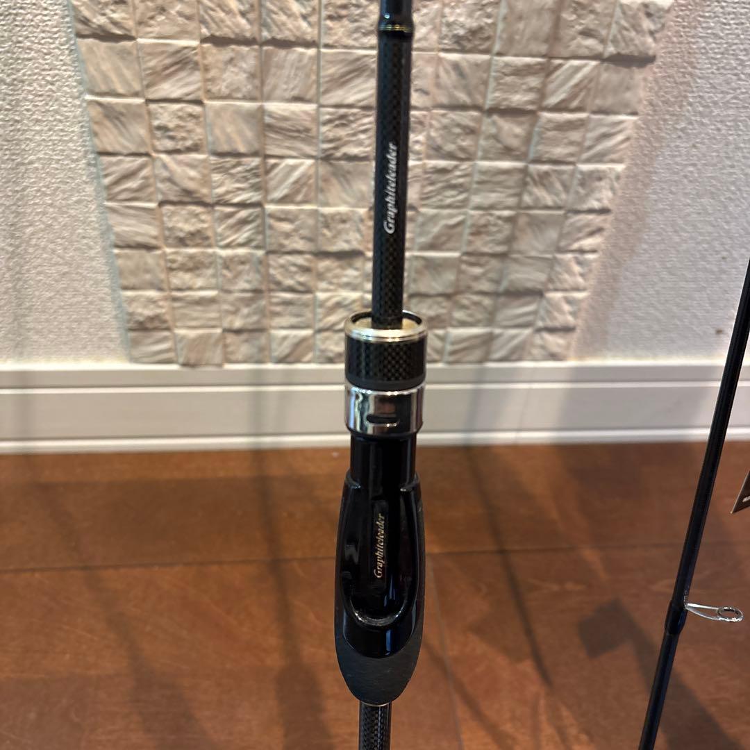 オリムピック 20 コルトUX 20GCORUS-6102L-HS