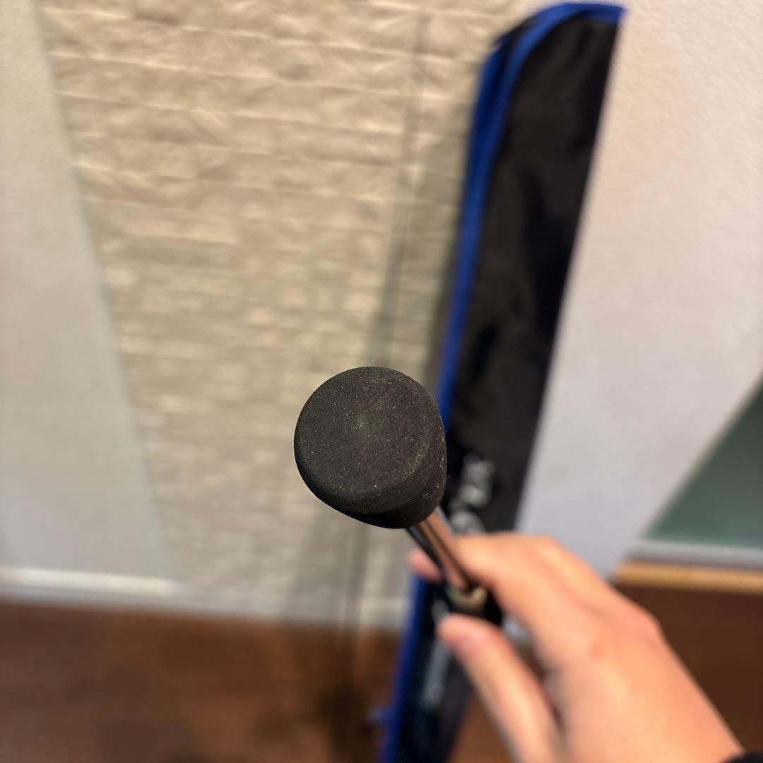 オリムピック 20 コルトUX 20GCORUS-6102L-HS