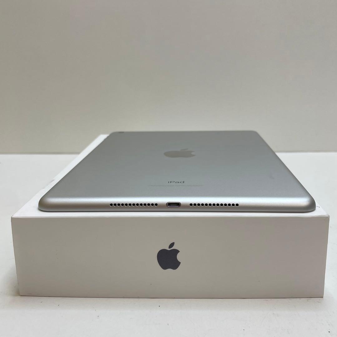 iPad 第5世代 32Gb Wi-fi 86%