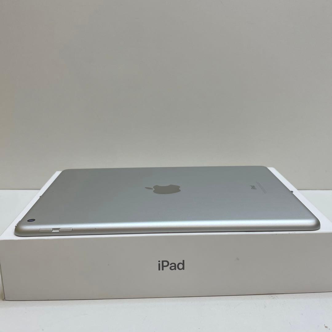 iPad 第5世代 32Gb Wi-fi 86%