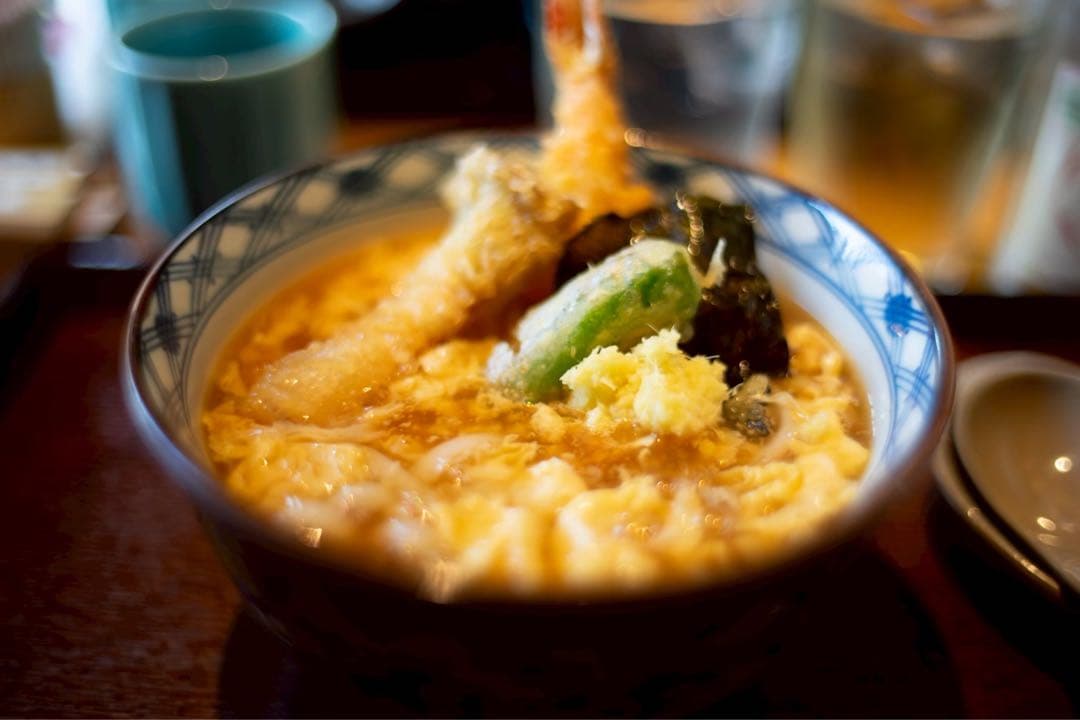 【ほぼ新品】NOKTON classic 35mm F1.4 E-mount