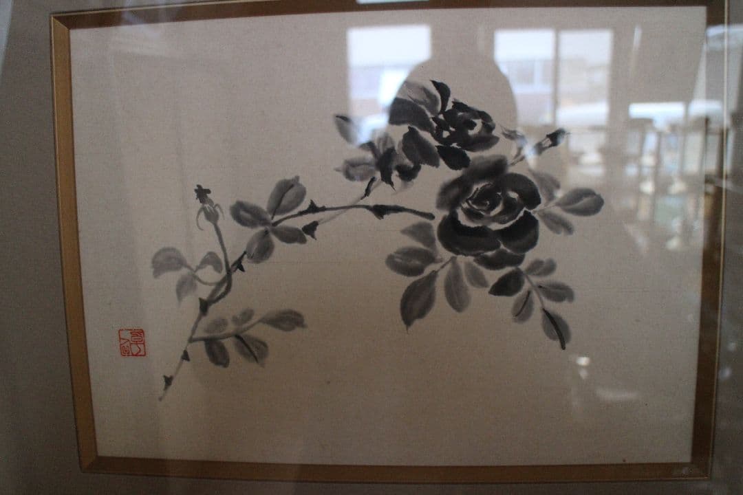 どんどん価格交渉をしてください(*^^*)#美濃蔵★超激レア★庭先の日常★