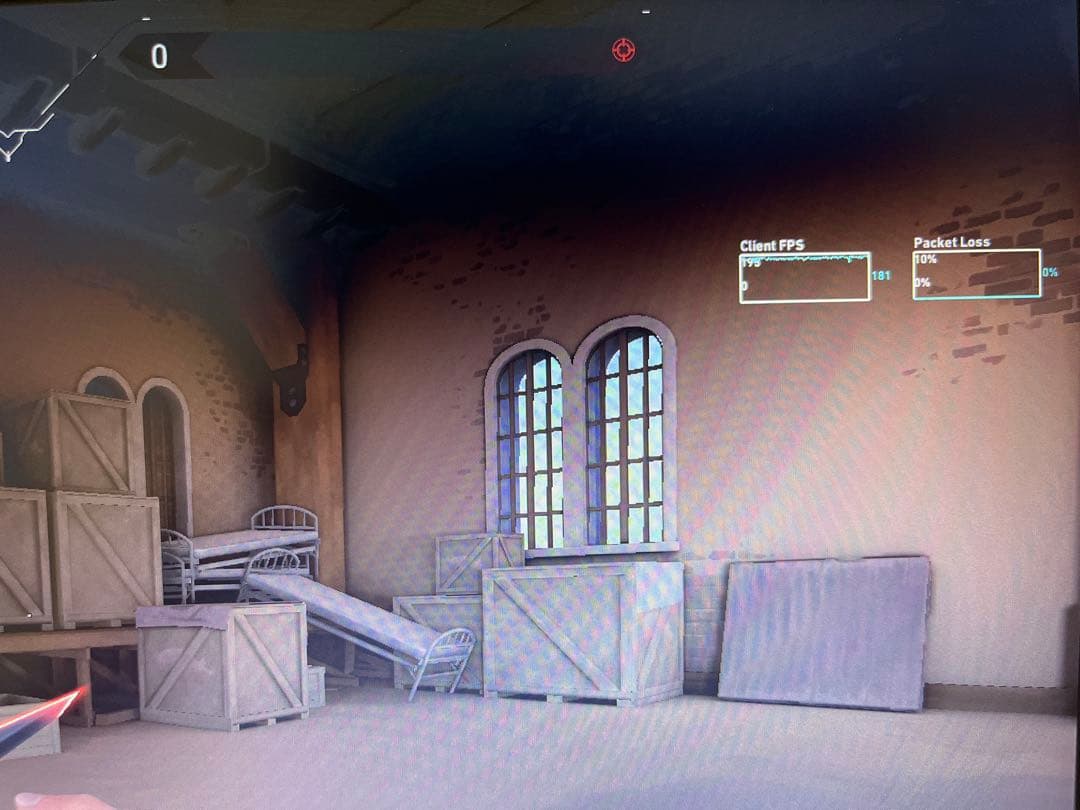 Ryzen 7 5700U搭載ノートPC Lenovo ideapad