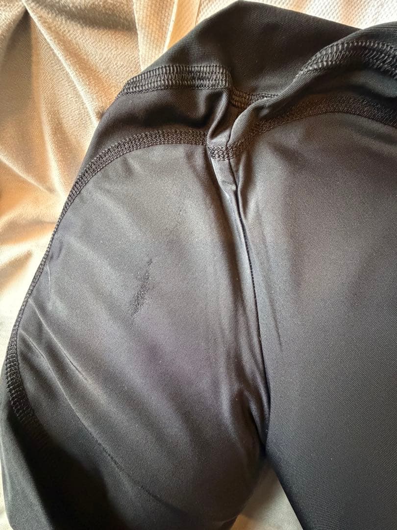 Rapha Pro Team Bib Shorts Regular Mサイズ