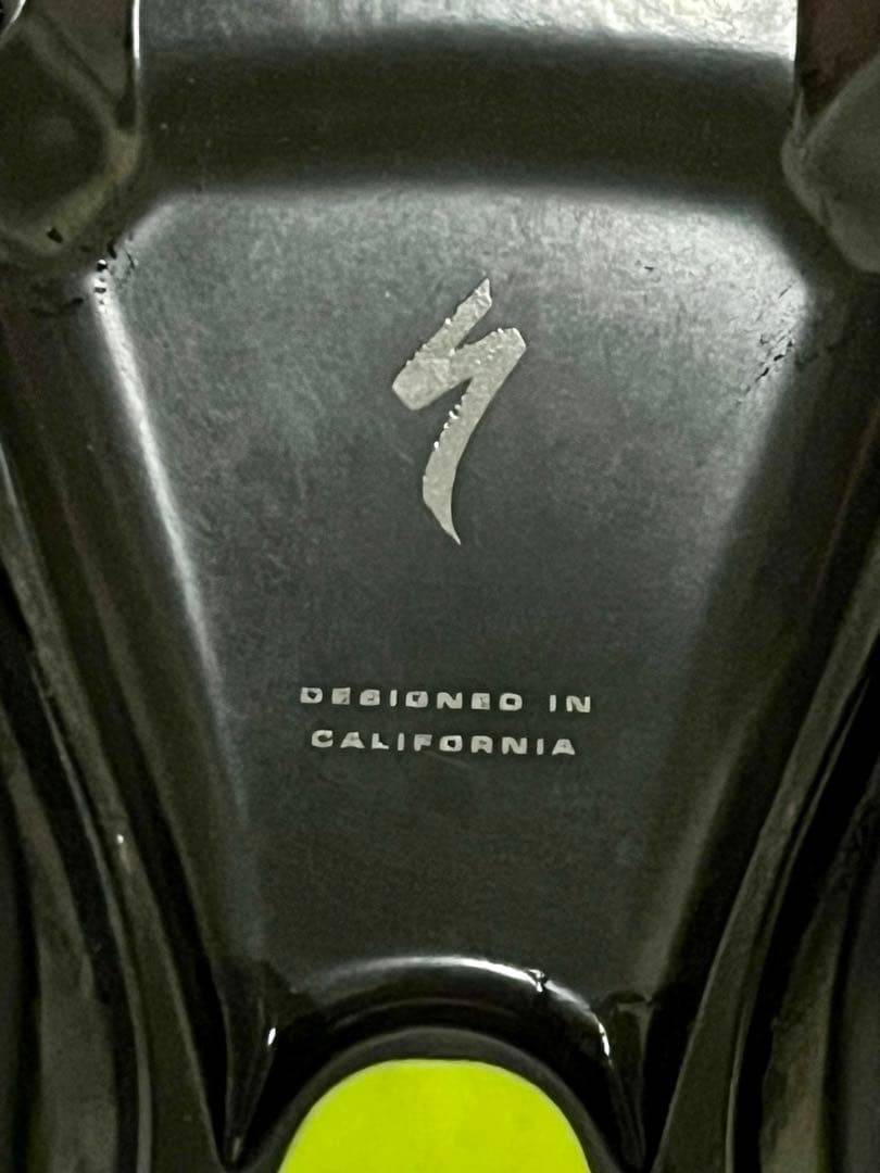 スペシャライズド⭐️Power Expert with MIMIC⭐️143mm