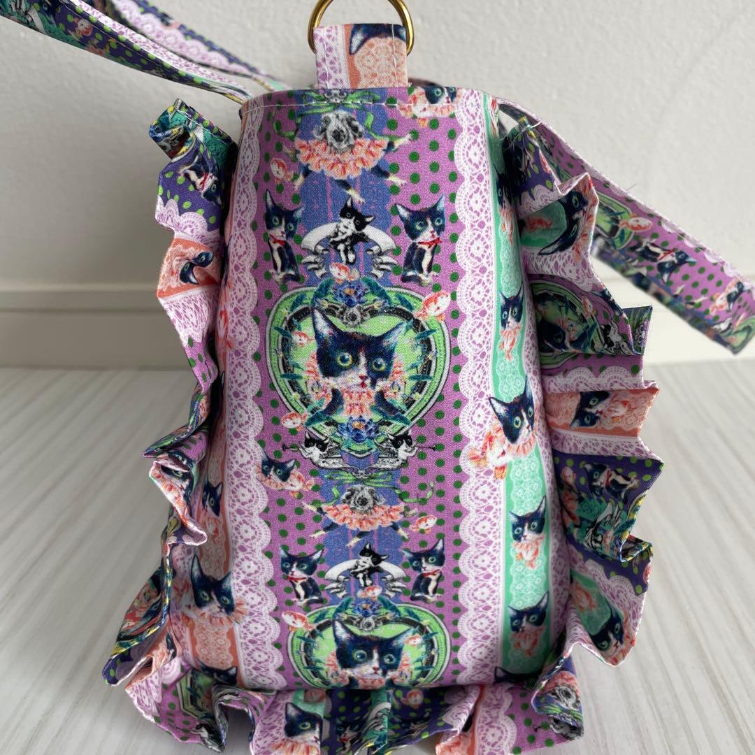 美和っち様オーダーページ