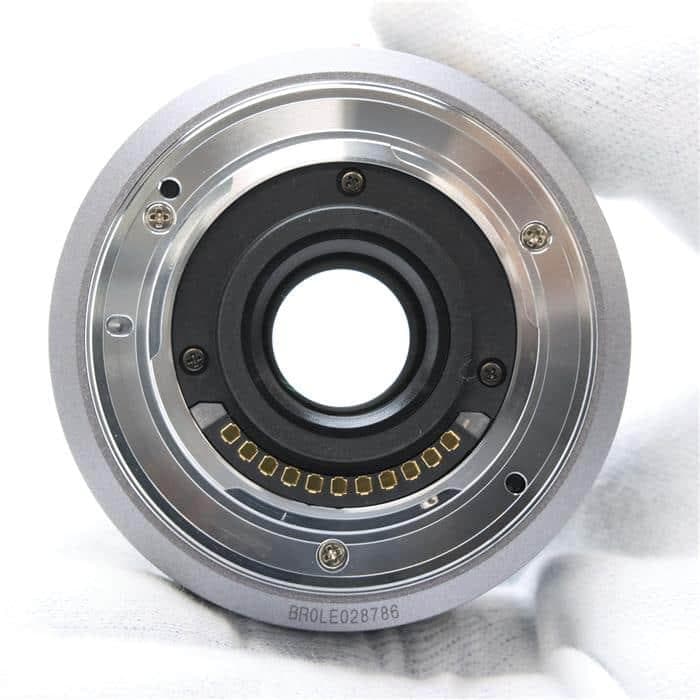 ⭐️美品⭐️パナソニック LUMIX G 20mm F1.7 ASPH.