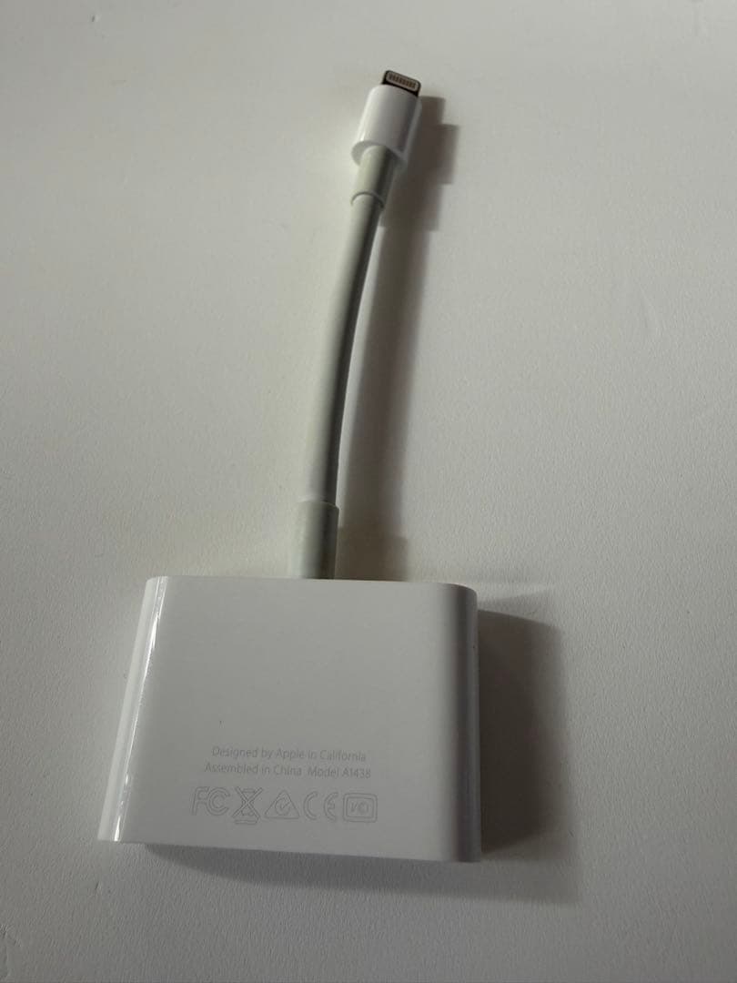 【せいじ】iPhone 14 ミッドナイト 128GB SiMフリー