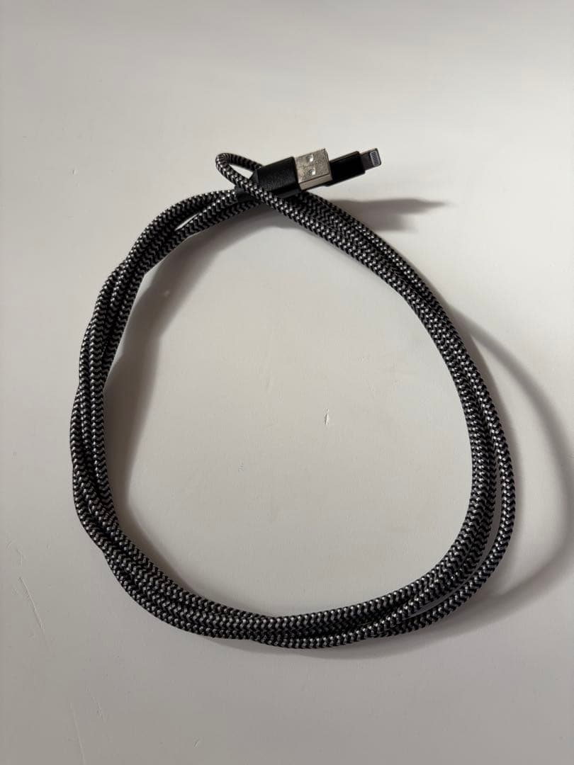 【せいじ】iPhone 14 ミッドナイト 128GB SiMフリー