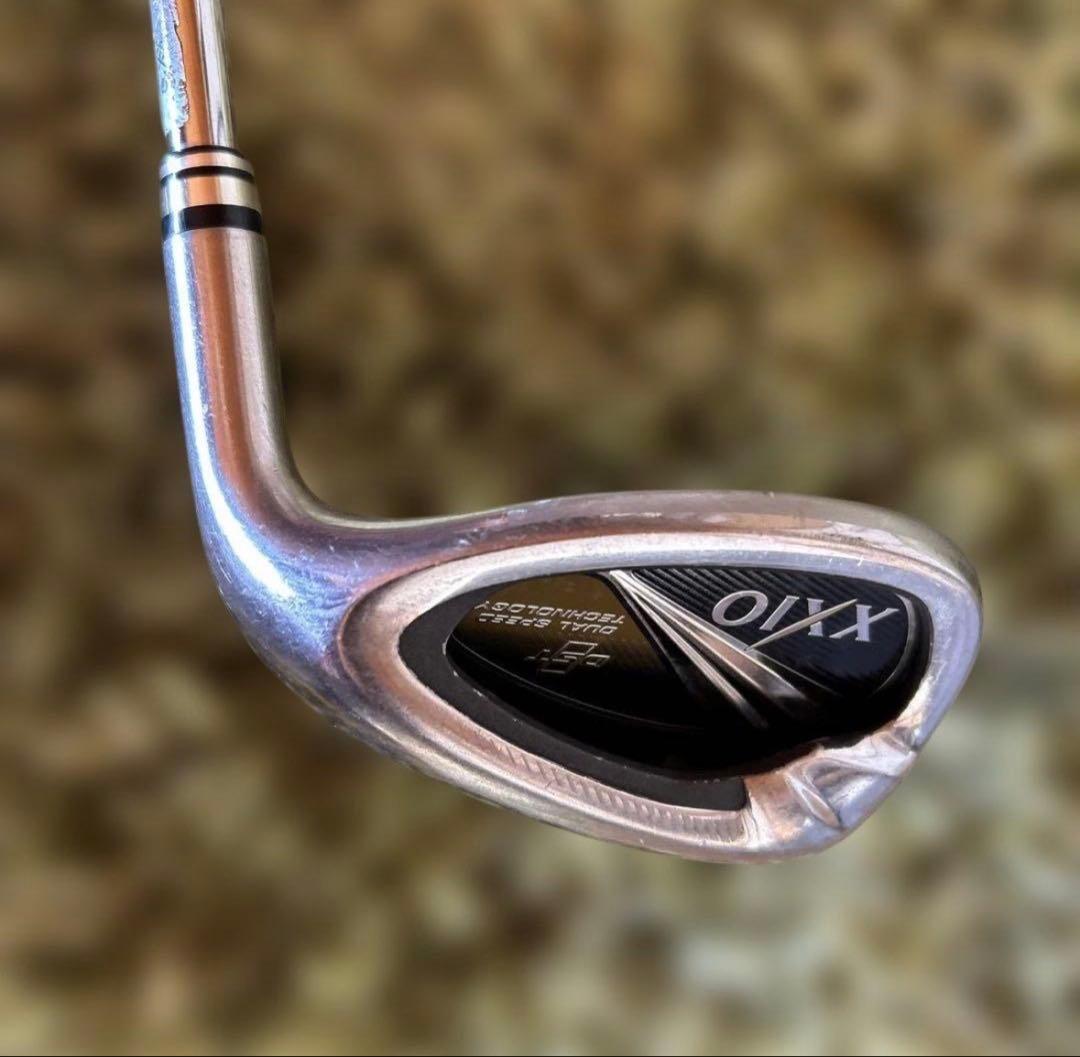 xxio 8 FW 2本セット➕他まとめ買い