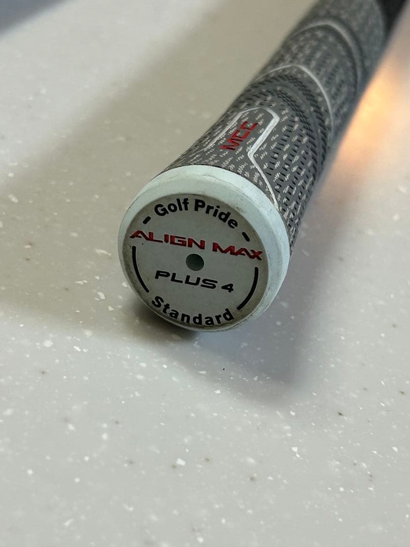 テンセイ 1K BLACK ドライバーシャフト(キャロウェイスリーブ付)