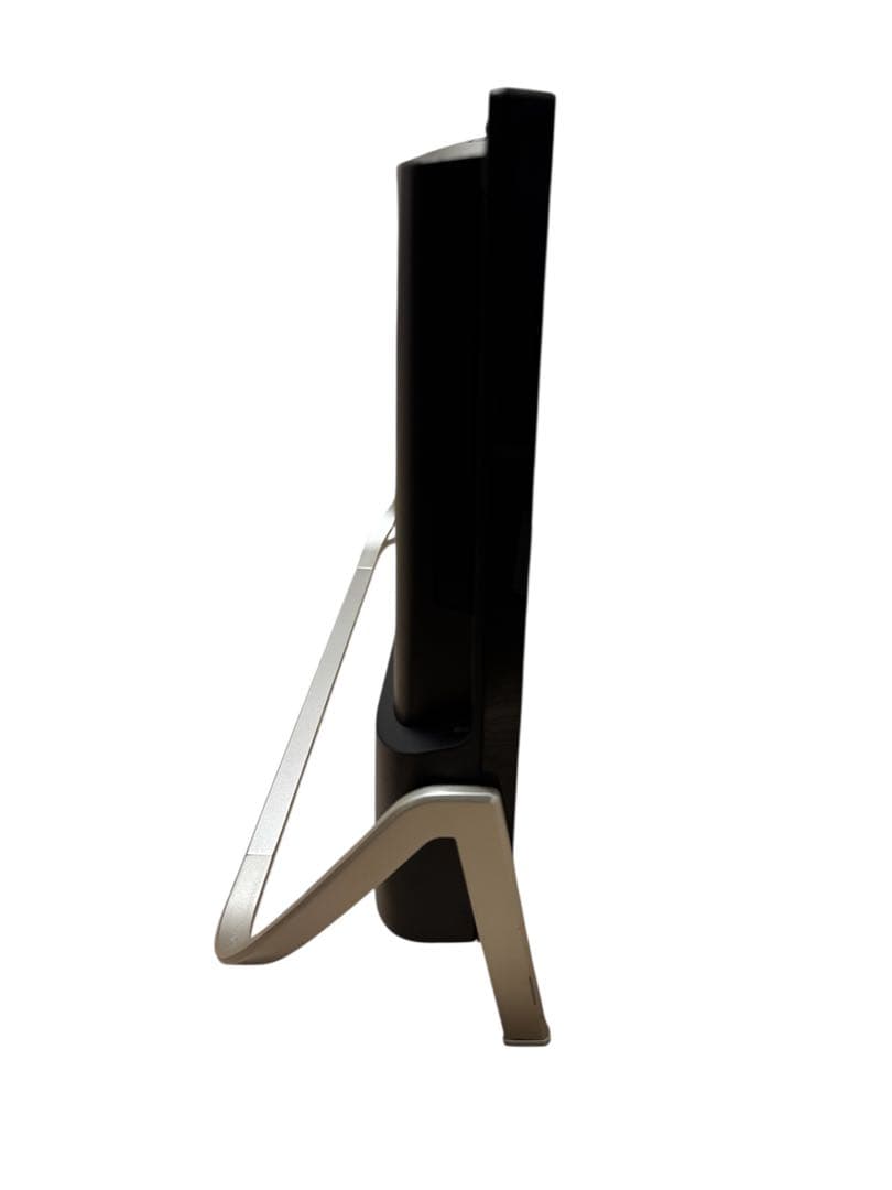 富士通一体型PC✨第7世代❗️corei7✨SSD搭載✨メモリ8GB❗️win11