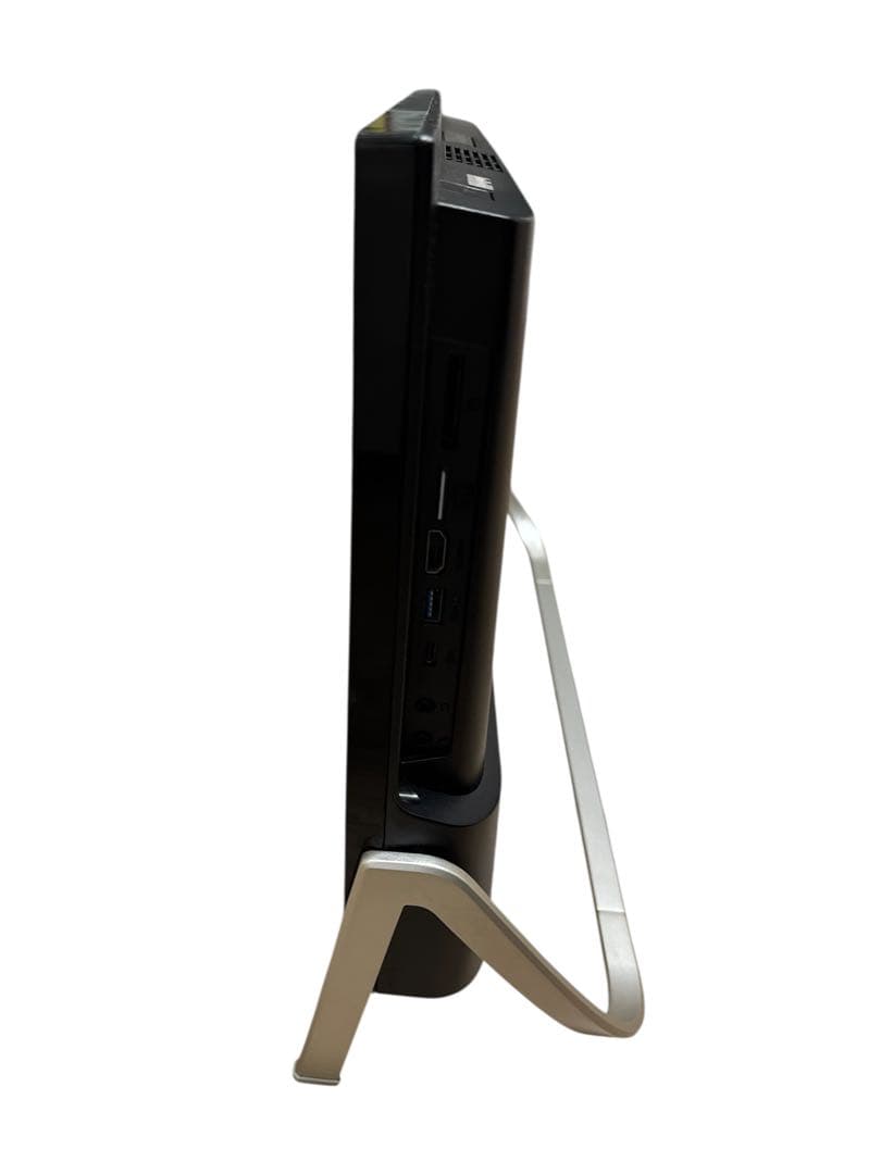 富士通一体型PC✨第7世代❗️corei7✨SSD搭載✨メモリ8GB❗️win11