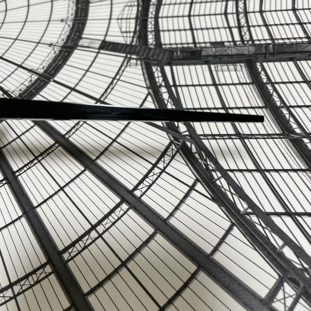 超レア♡CHANEL♡CCマークかんざし