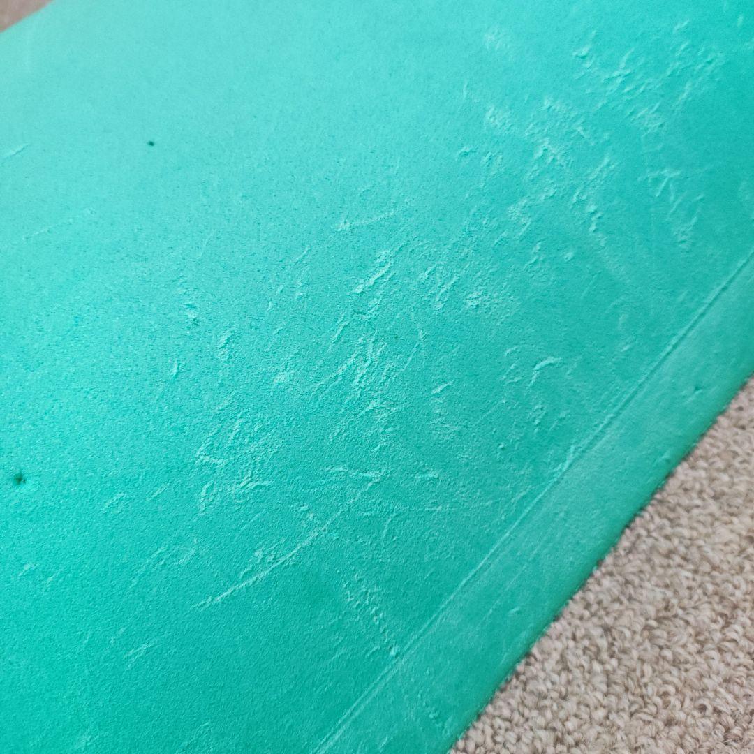 コアクレードル（グリーン）CoreCredle