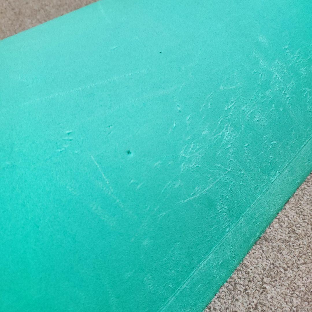 コアクレードル（グリーン）CoreCredle