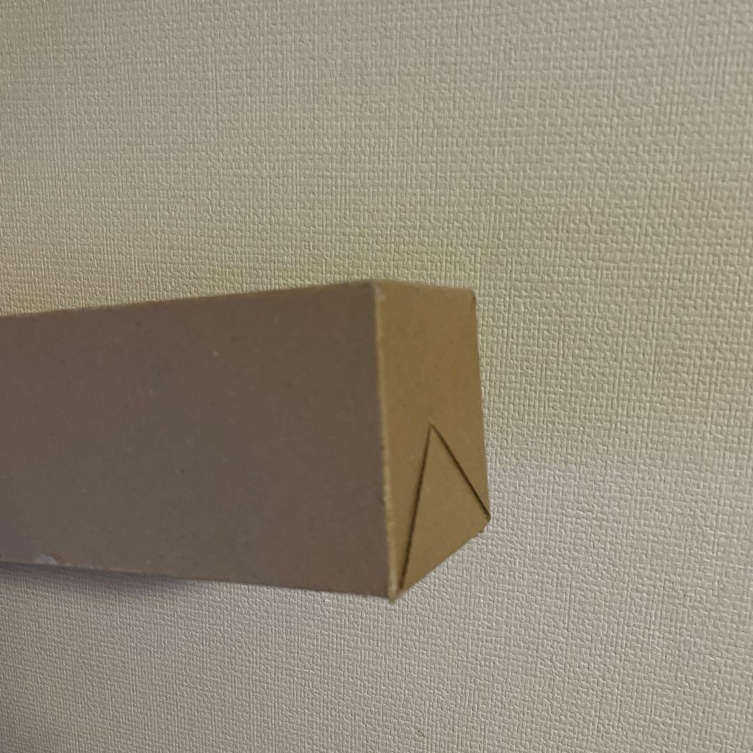 ONE PIECE オーロラ　ポスター　ゼブラック　抽選