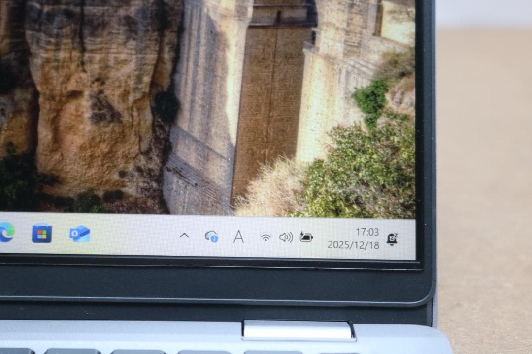 DELL ノートパソコン 11世代 i7・16.0GB・500GB Win11