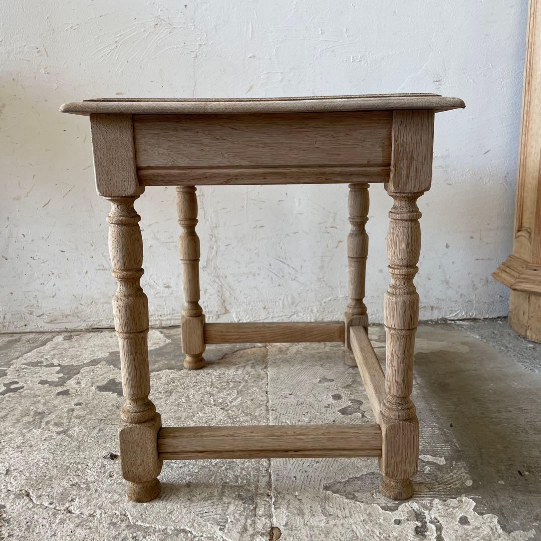 tocotocn　中　剥離