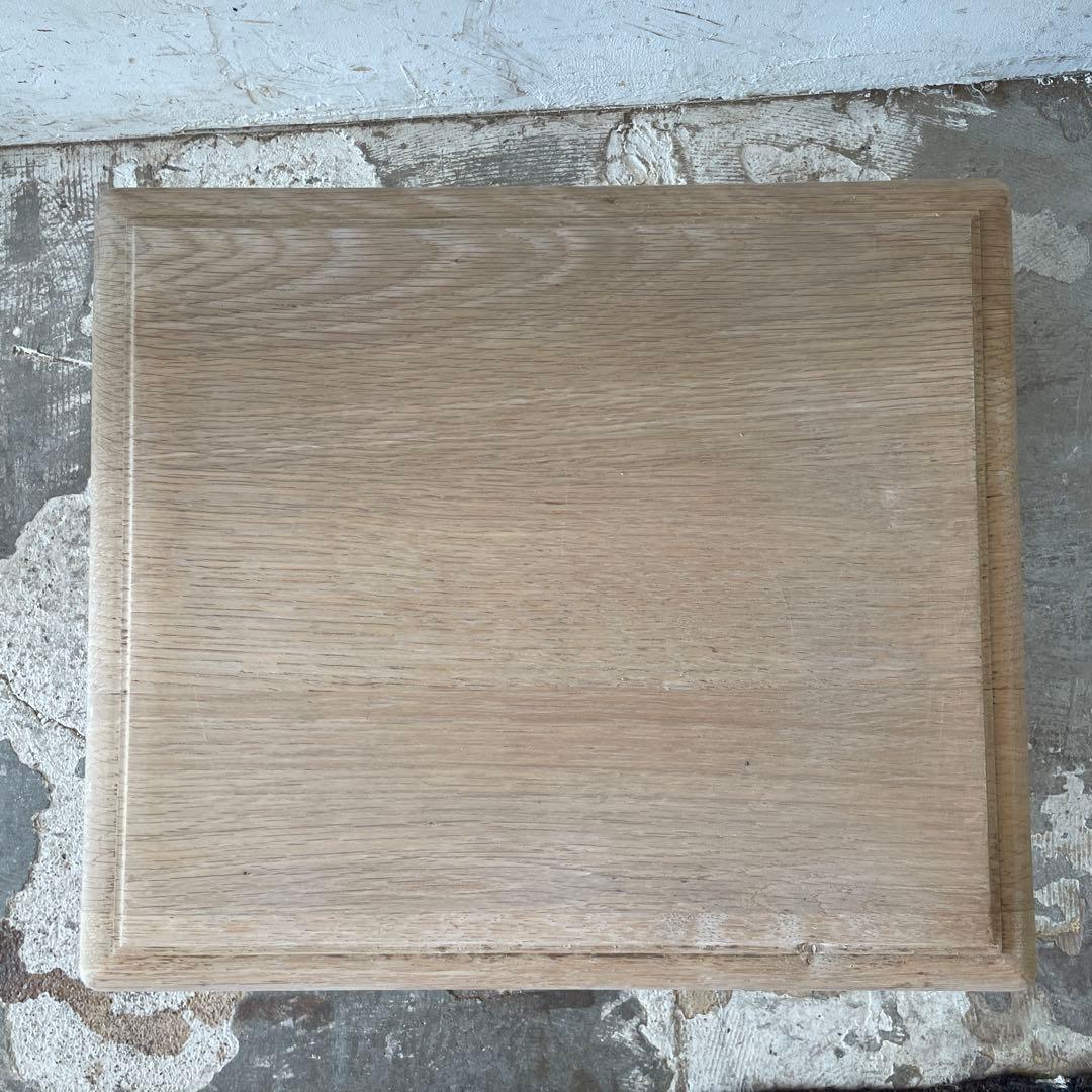 tocotocn　中　剥離