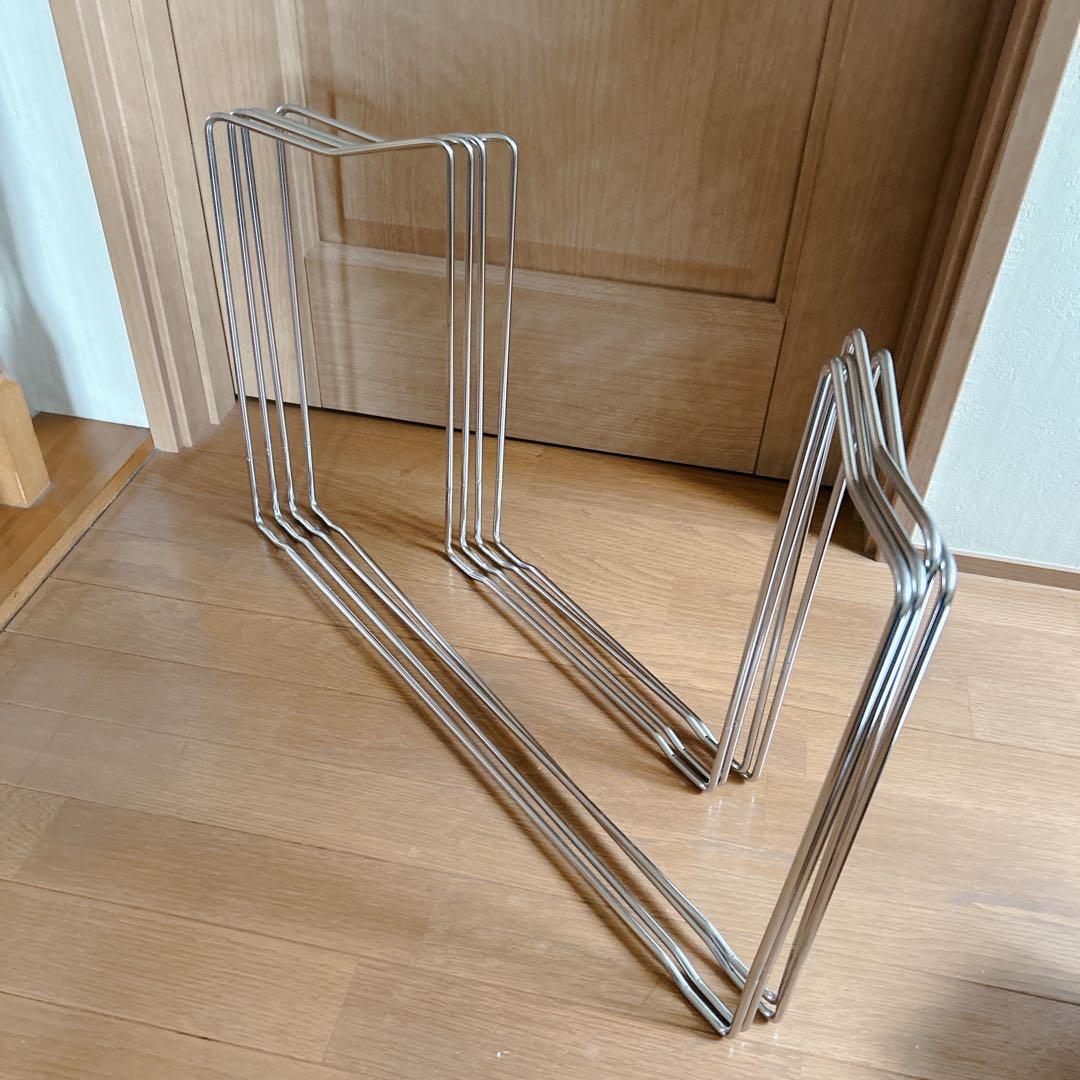 美品  peak スノーピーク ジカロテーブル ST-050