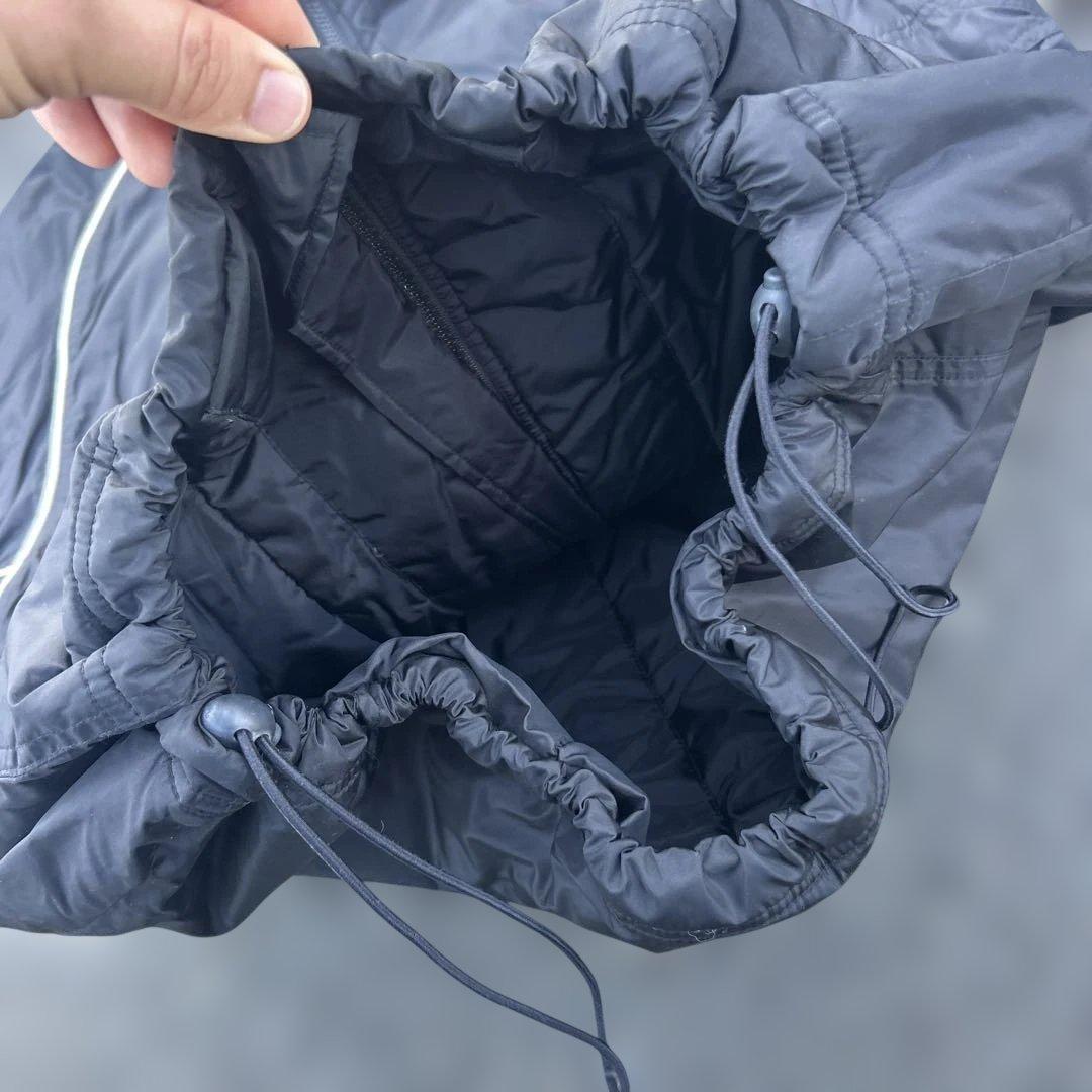 C 常田大希 ドローコード付き 2000年製 oldadidas