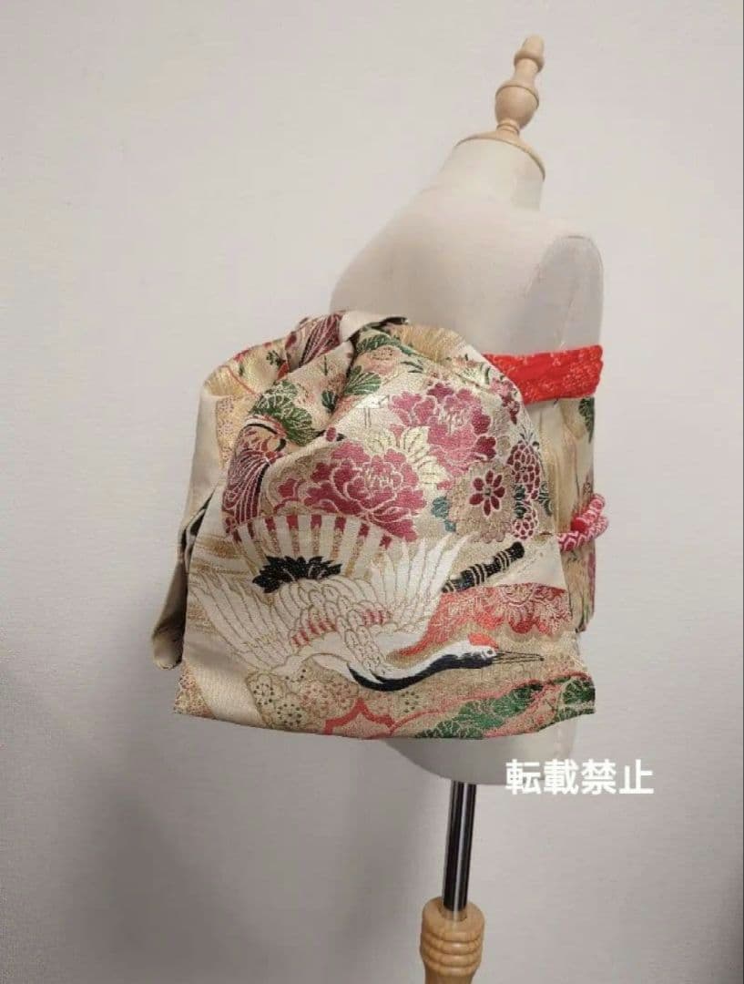 専用出品
