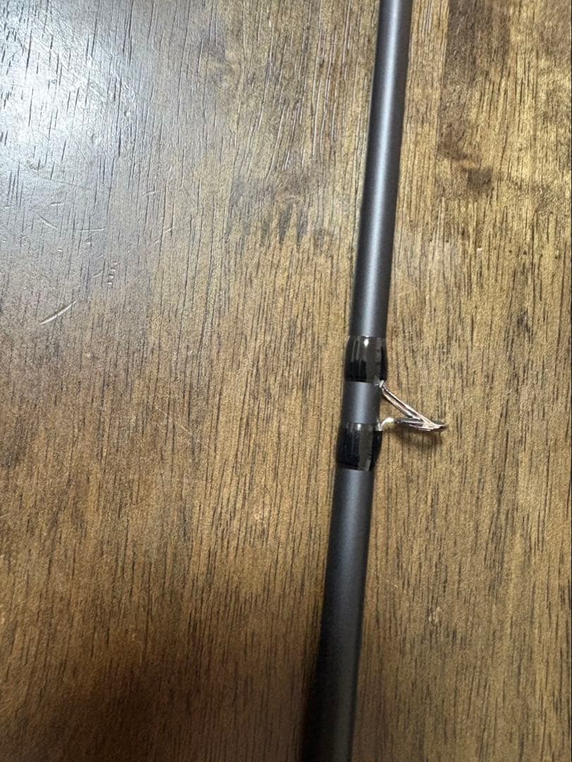 デジーノ　モーメント　MOMENT MB-74L/M