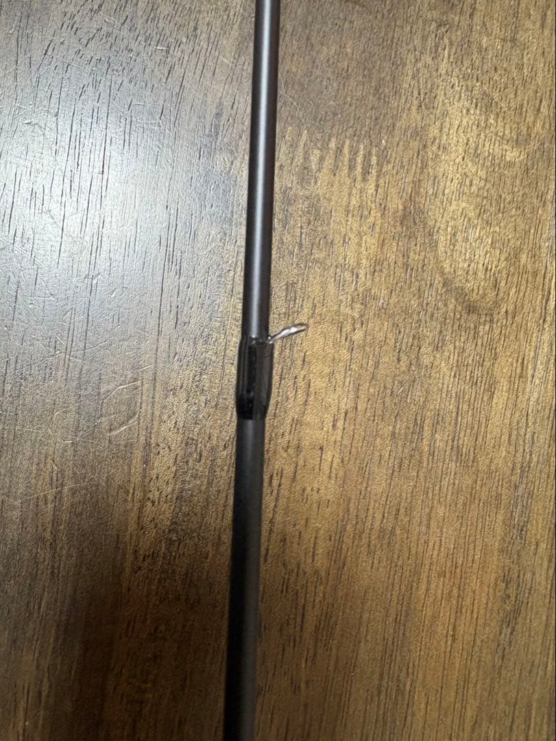 デジーノ　モーメント　MOMENT MB-74L/M