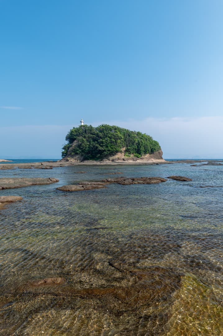 Nikon 24mm f/1.8G ED レンズ