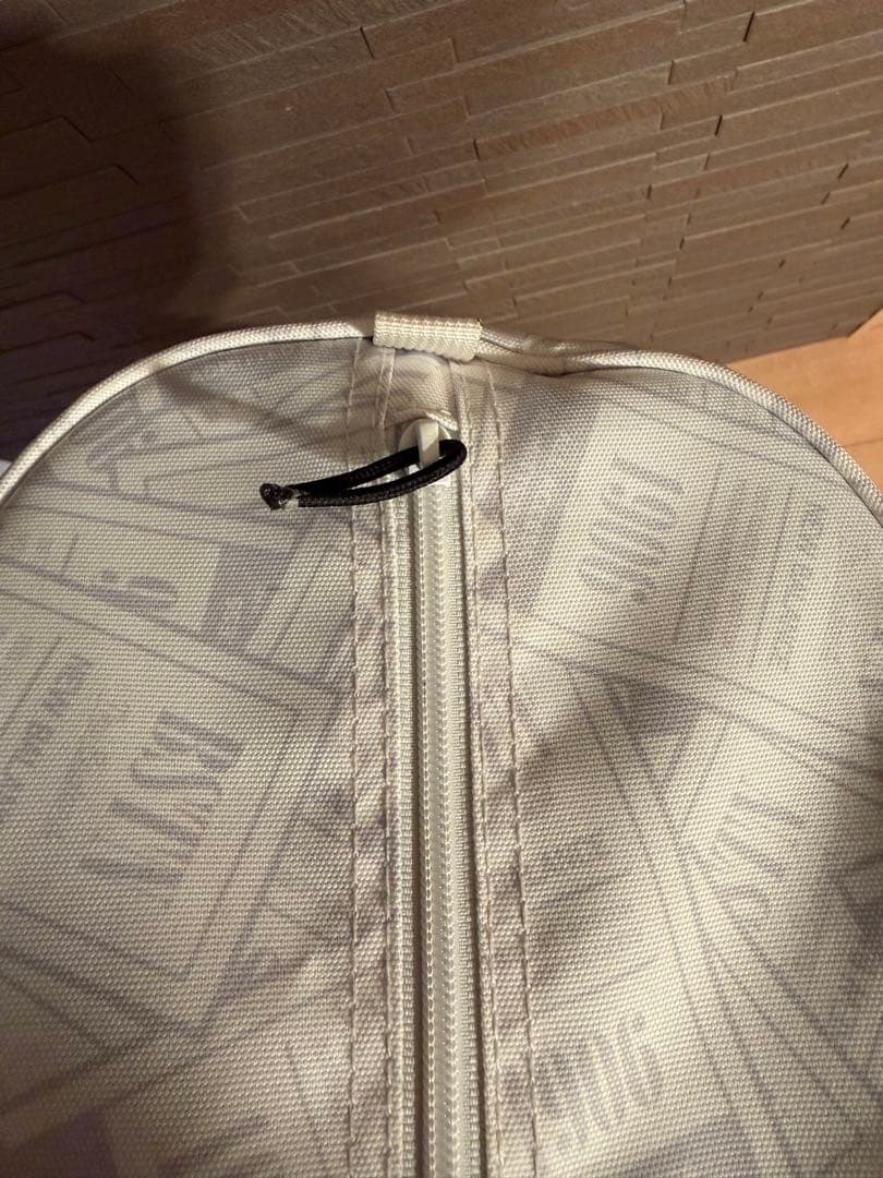 New Balance ゴルフバッグ